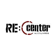 Recenters of Arizona Inc logo