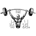 the gym logo.webp