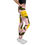 Thumbnail: Youth Leggings