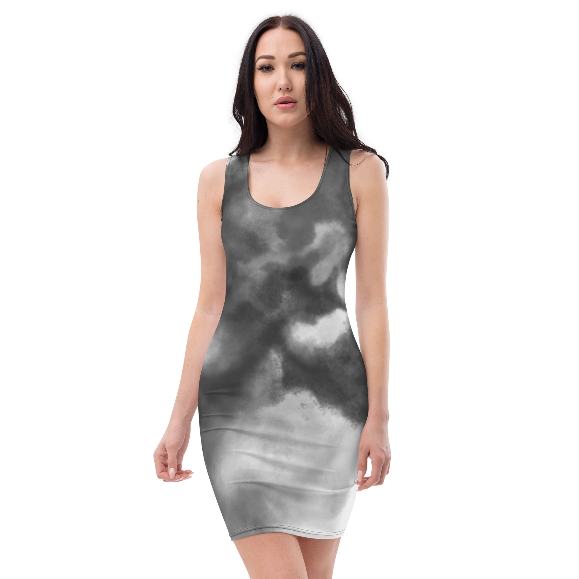 Bodycon dress