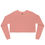 Thumbnail: Crop Sweatshirt