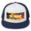 Thumbnail: Trucker Cap