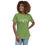 Thumbnail: Women's Relaxed T-Shirt