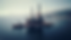 Oil-rig (4).png