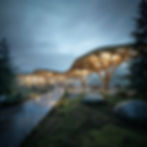Design Unlimited Architecture Competition