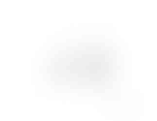 260103_250 Harrison Ave Drawings Update Page 002.jpg