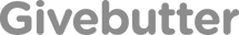 Givebutter-logo copy.png