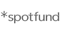 Spotfund_Logo_01 copy_edited.png
