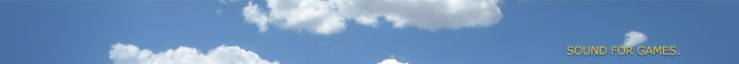 banner_bkgd_edited_edited.jpg