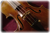 contentright_violin.png