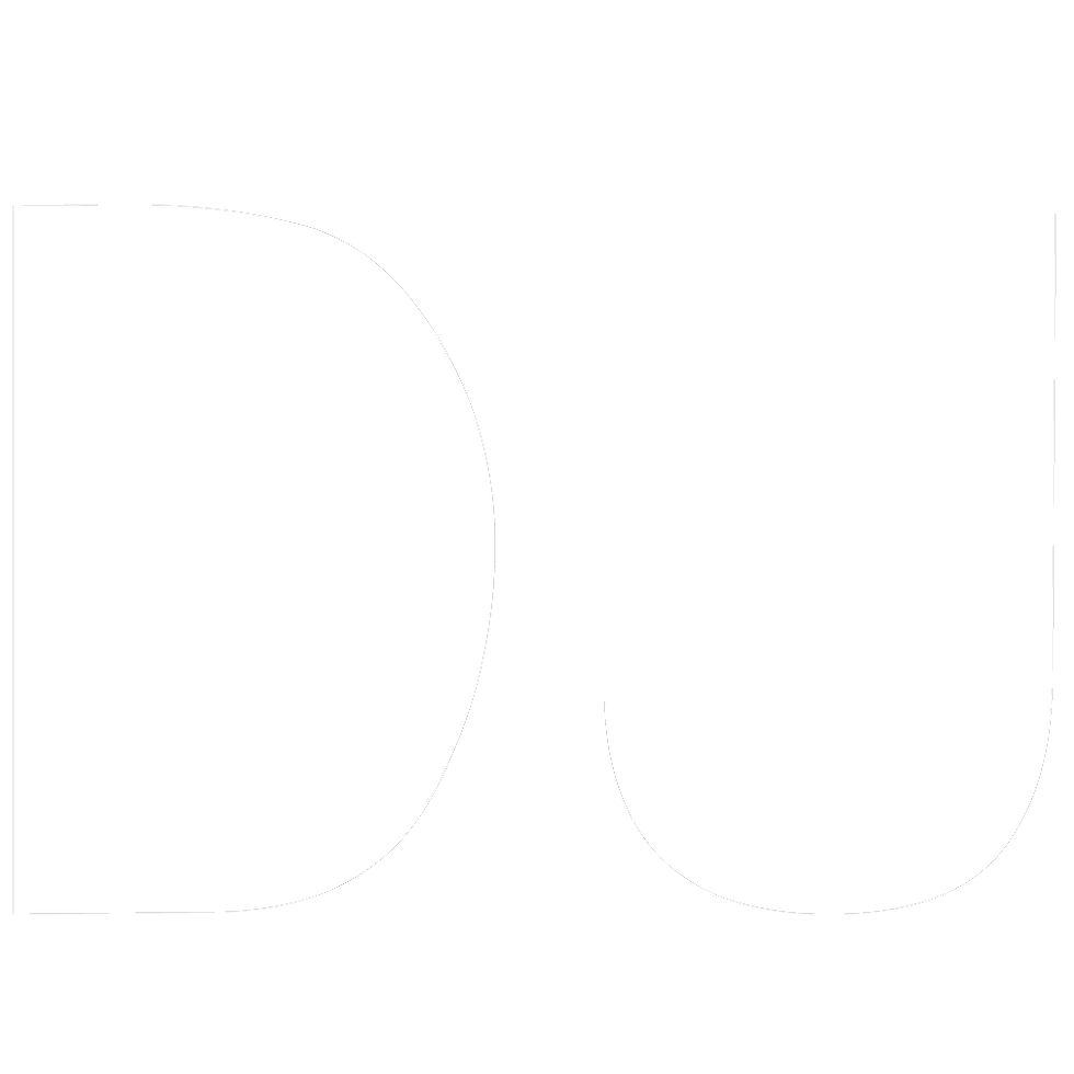 20240518_DU_Logo_White.png