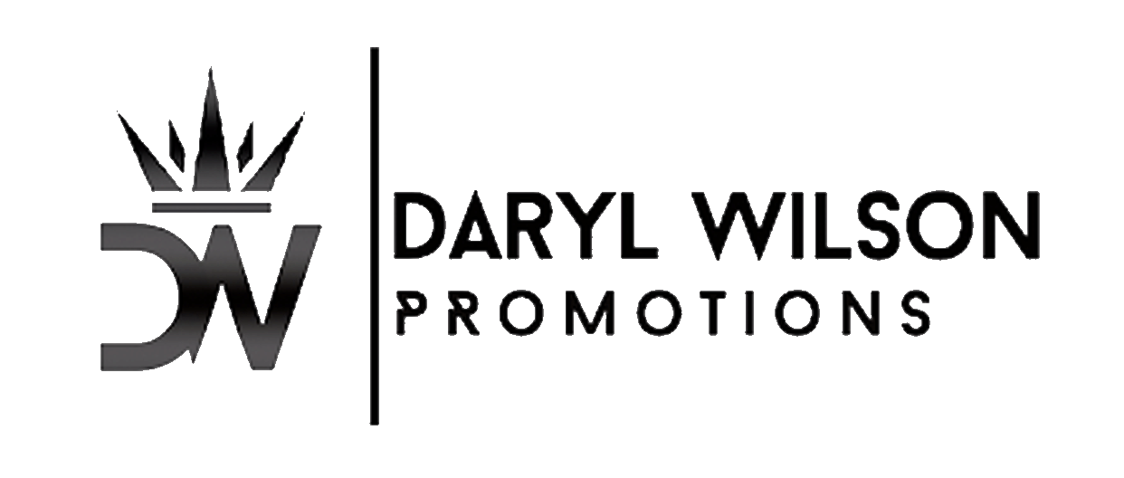 DWLogo202.gif