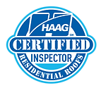 haag-logo-2-e1572988075126.png