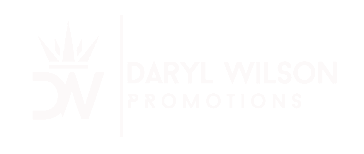 DWlogowhite.gif