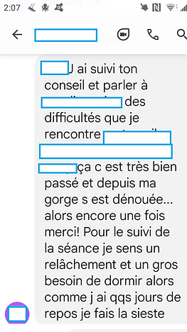 Screenshot_20211102-140723.png