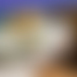 How do You Halt Personal Erosion