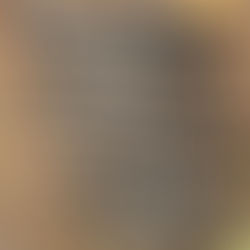 Inertia and the Boogie Man