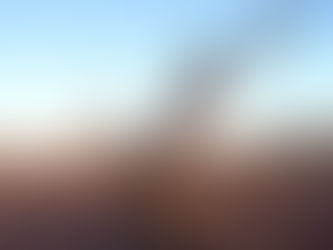 Facing Our Resistance to Change