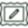 icons8-редактирование-изображения-100.pn