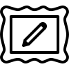 icons8-редактирование-изображения-100.pn