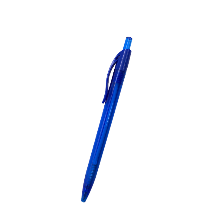 Miniatura: BOLIGRAFO DINAMIC