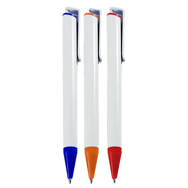 Sin tÃ­tulo-7.webp