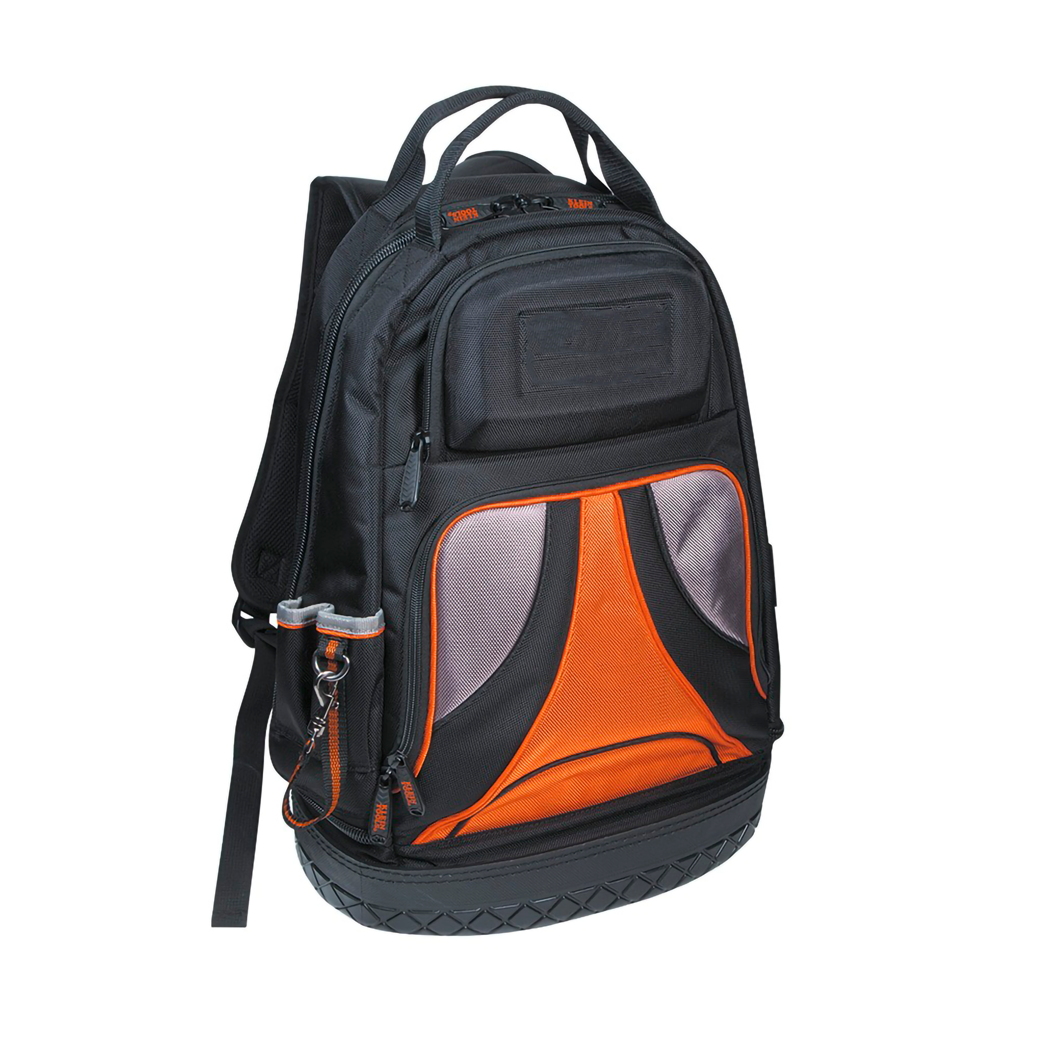 MOCHILA TRAVEL
