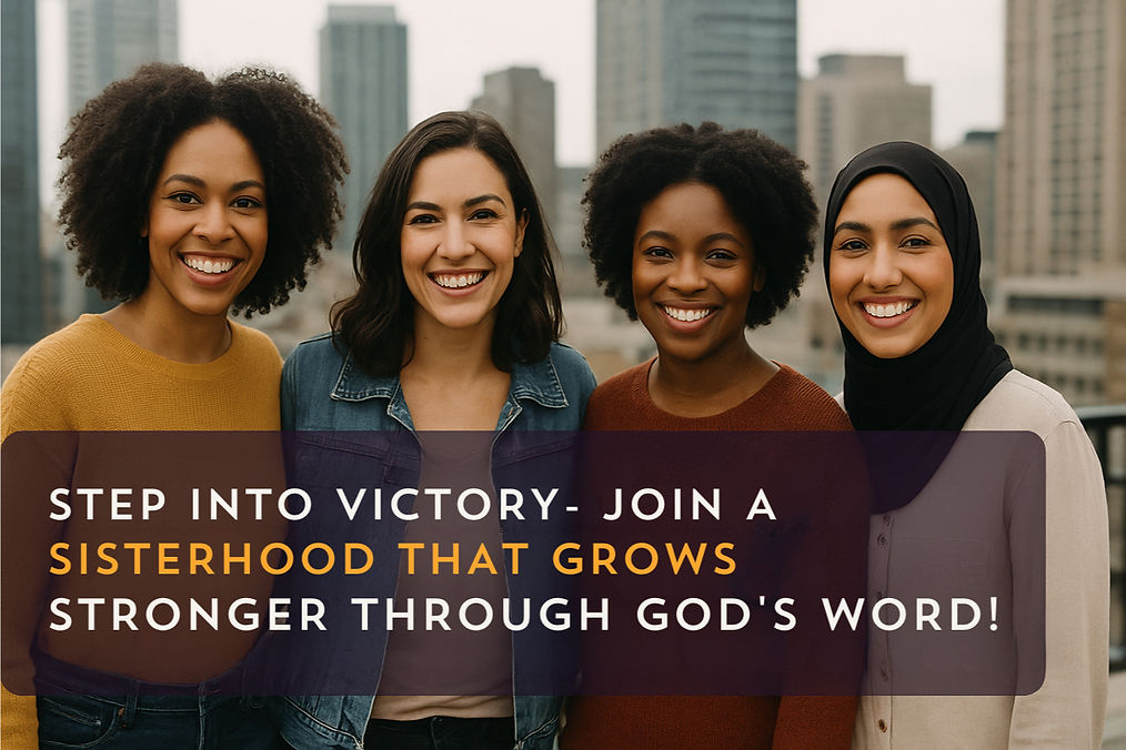 GICG Facebook Cover - Transforming Lives Through Christ (8)_edited.jpg