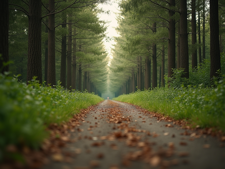 Achieving Goals with Christian Coaching Principles