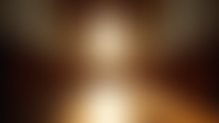 Overcoming Anxiety with Christian Anxiety Support