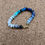 Thumbnail: Skies Candy Bracelet
