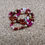 Thumbnail: Mini Candy Necklace