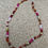 Thumbnail: Mini Candy Necklace