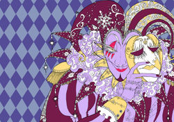 『Jester』