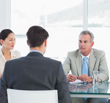 Business Meeting_edited.jpg
