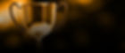 hero-awards-2800x1200.jpg