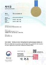 특허6번.유저단말기반의취약계층관광관제시스템.png