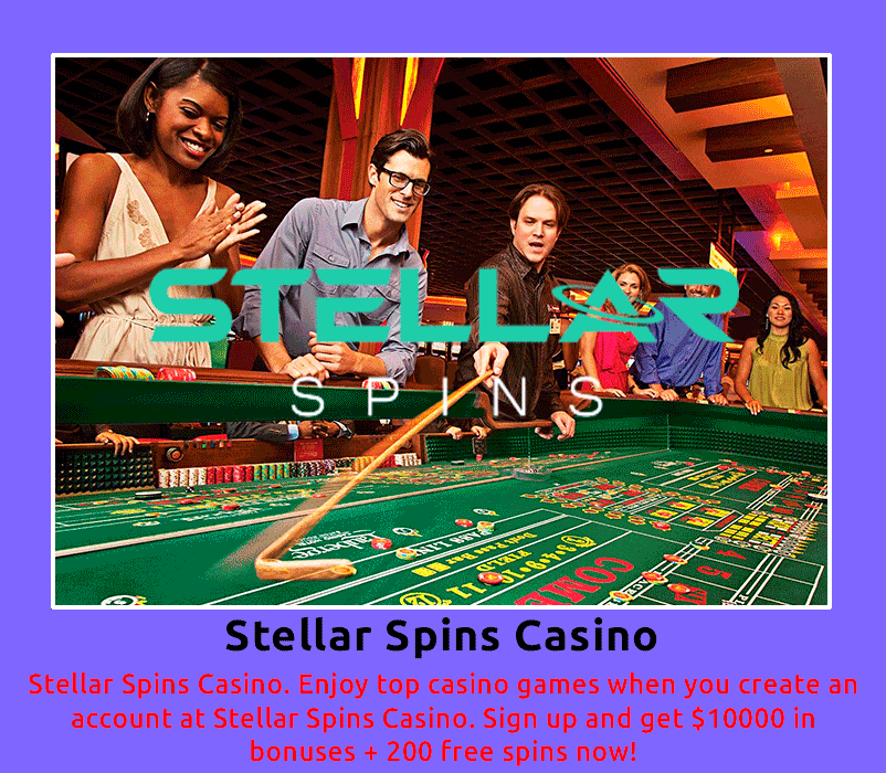 stellarspinscasino