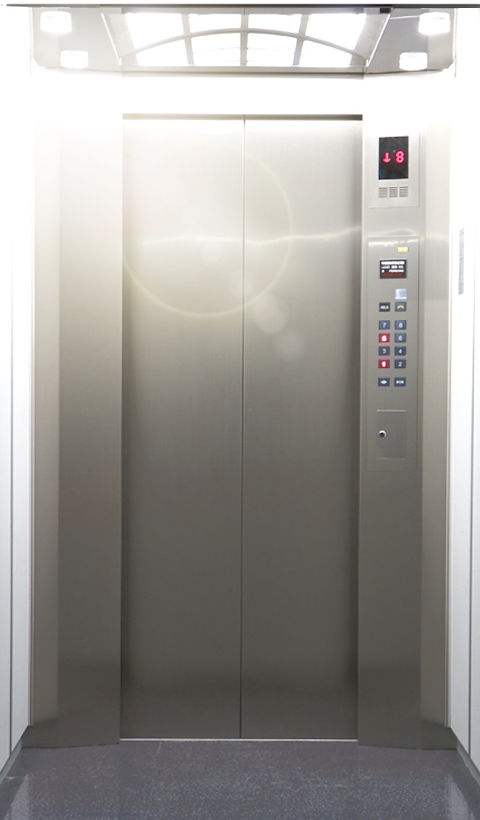 lift%20vertecg_edited.jpg