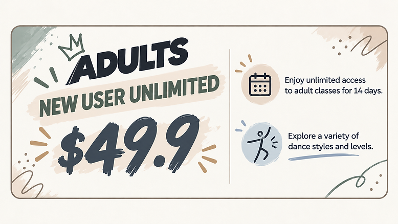 Adults Unlimited Dance Offer.png
