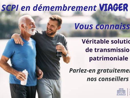 ⭐ Objectif de transmission à vos enfants Pensez 𝗦𝗖𝗣𝗜 𝗲𝗻 𝗱𝗲́𝗺𝗲𝗺𝗯𝗿𝗲𝗺𝗲𝗻𝘁 𝘃𝗶𝗮𝗴𝗲𝗿