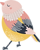 oiseau