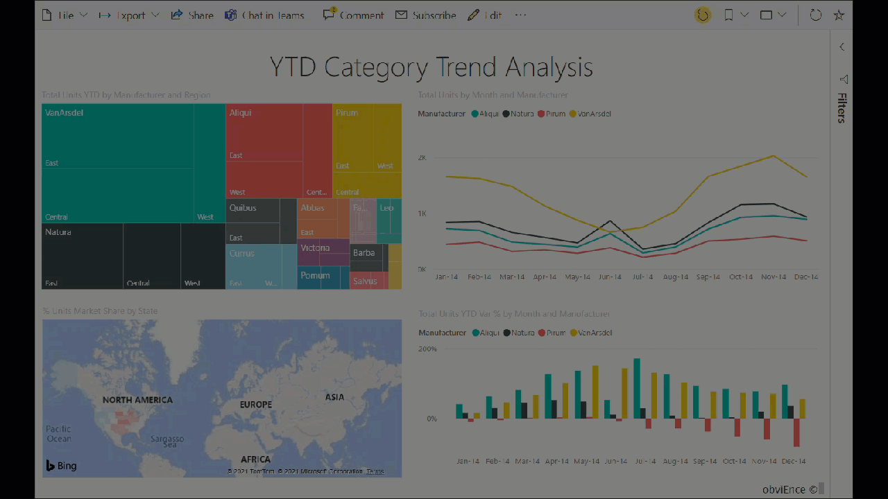 power-bi-comment.gif