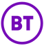 bt-group-logo-3AC4F5FF63-seeklogo_edited_edited.png