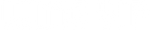 Untitled design (5)_edited.png