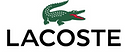 Lacoste.png