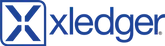 Xledger Logo