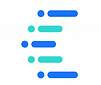 IBM Cognos Logo