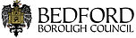 bedford-borough-council-vector-logo.png