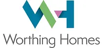 cropped-Worthing-Homes-Logo.webp